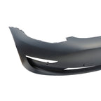 Tesla Model 3 Front Bumper Cover 2017-2020 Replacement 1084168S0E New