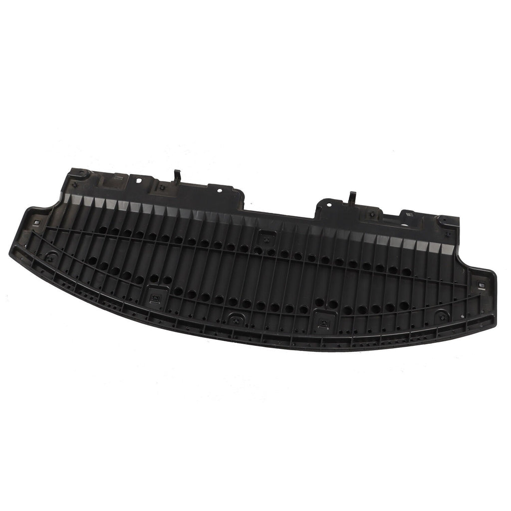 Front Engine Under Cover Splash Shield Lower Bumper for Toyota Corolla 2014-16