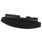 Front Engine Under Cover Splash Shield Lower Bumper for Toyota Corolla 2014-16
