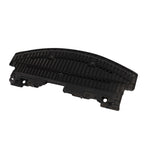 Front Engine Under Cover Splash Shield Lower Bumper for Toyota Corolla 2014-16