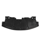 Front Engine Under Cover Splash Shield Lower Bumper for Toyota Corolla 2014-16
