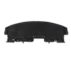 Front Engine Under Cover Splash Shield Lower Bumper for Toyota Corolla 2014-16
