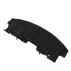 Front Engine Under Cover Splash Shield Lower Bumper for Toyota Corolla 2014-16