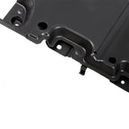 Front Engine Under Cover Splash Shield Lower Bumper for Toyota Corolla 2014-16