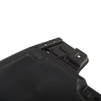 Front Engine Under Cover Splash Shield Lower Bumper for Toyota Corolla 2014-16