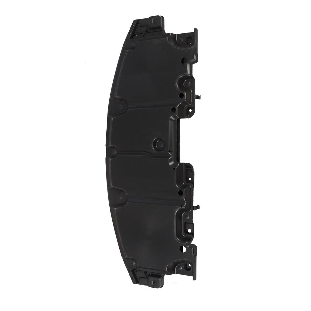 Front Engine Under Cover Splash Shield Lower Bumper for Toyota Corolla 2014-16