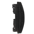 Front Engine Under Cover Splash Shield Lower Bumper for Toyota Corolla 2014-16