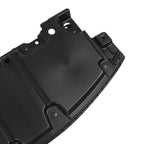 Front Engine Under Cover Splash Shield Lower Bumper for Toyota Corolla 2014-16