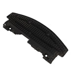 Front Engine Under Cover Splash Shield Lower Bumper for Toyota Corolla 2014-16