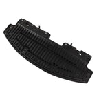Front Engine Under Cover Splash Shield Lower Bumper for Toyota Corolla 2014-16
