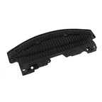 Front Engine Under Cover Splash Shield Lower Bumper for Toyota Corolla 2014-16