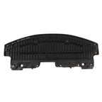 Front Engine Under Cover Splash Shield Lower Bumper for Toyota Corolla 2014-16