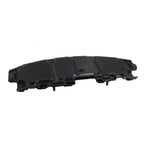 Front Engine Under Cover Splash Shield Lower Bumper for Toyota Corolla 2014-16