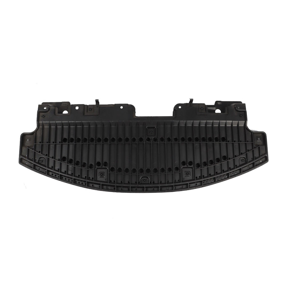 Front Engine Under Cover Splash Shield Lower Bumper for Toyota Corolla 2014-16