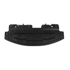 Front Engine Under Cover Splash Shield Lower Bumper for Toyota Corolla 2014-16