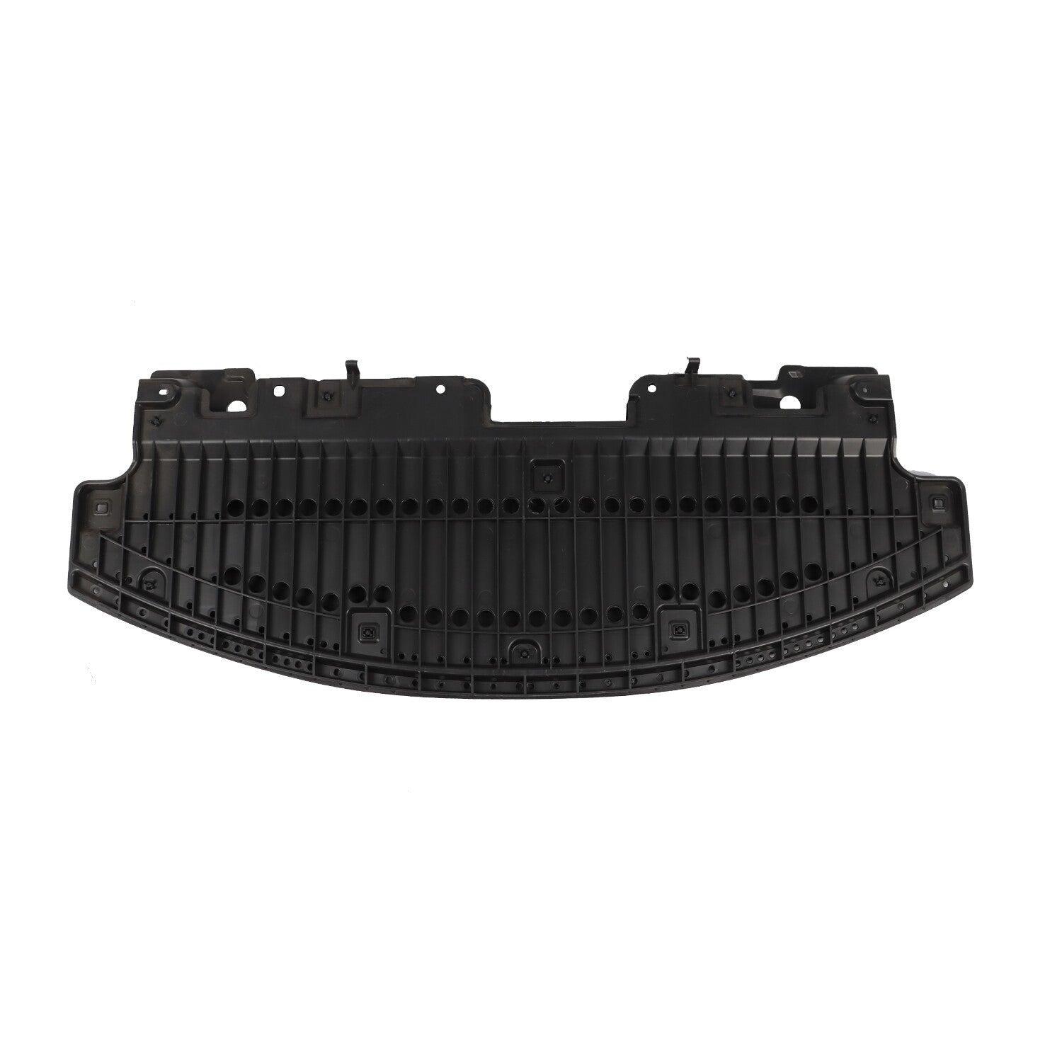 Front Engine Under Cover Splash Shield Lower Bumper for Toyota Corolla 2014-16