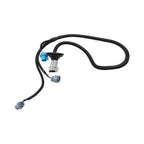 New Front Headlamp Wire Assembly for Peterbilt 387 386 61A3002-0474