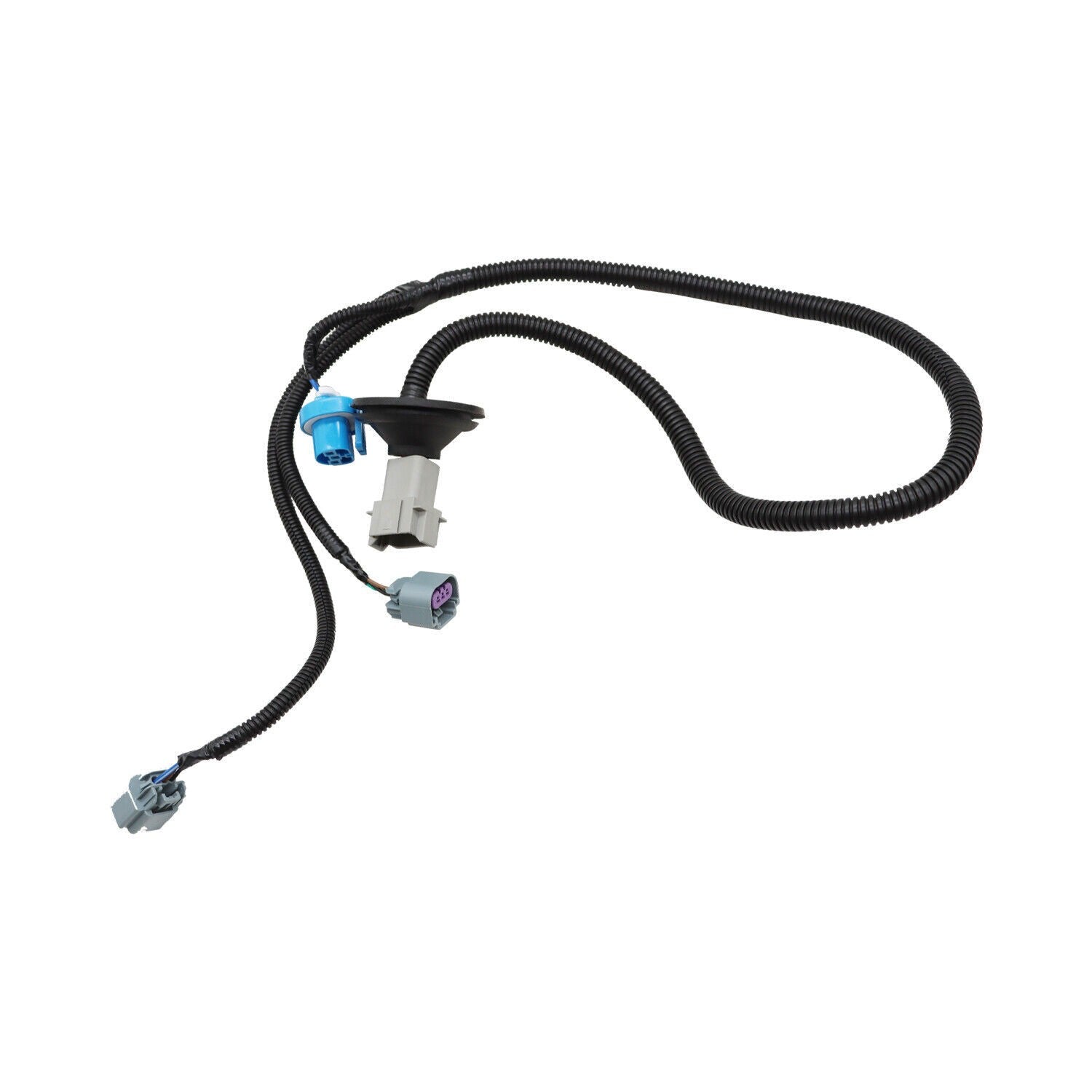 New Front Headlamp Wire Assembly for Peterbilt 387 386 61A3002-0474