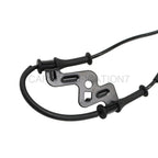 Front Left ABS Wheel Speed Sensor 2014-2019 Kia Soul I4 95670B2050