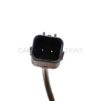 Front Left ABS Wheel Speed Sensor 2014-2019 Kia Soul I4 95670B2050