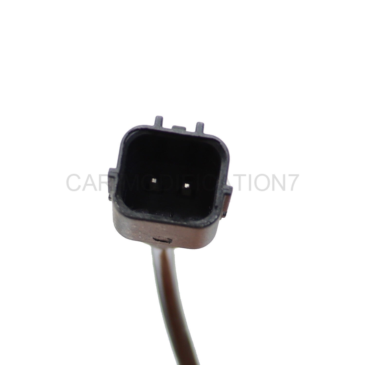 Front Left ABS Wheel Speed Sensor 2014-2019 Kia Soul I4 95670B2050