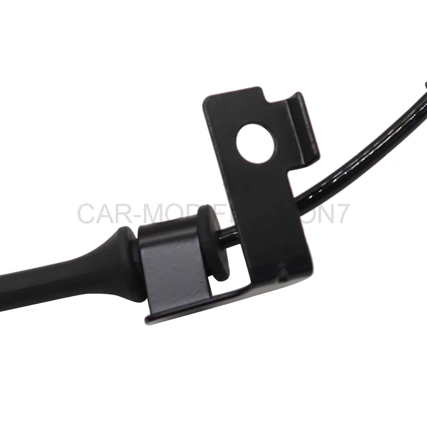 Front Left ABS Wheel Speed Sensor 2014-2019 Kia Soul I4 95670B2050