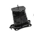 Front Left & Right Bumper Mount Reinforce Pair for LEXUS IS250 IS350 New