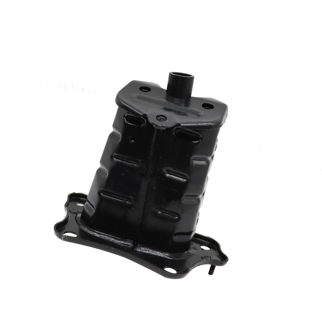 Front Left & Right Bumper Mount Reinforce Pair for LEXUS IS250 IS350 New