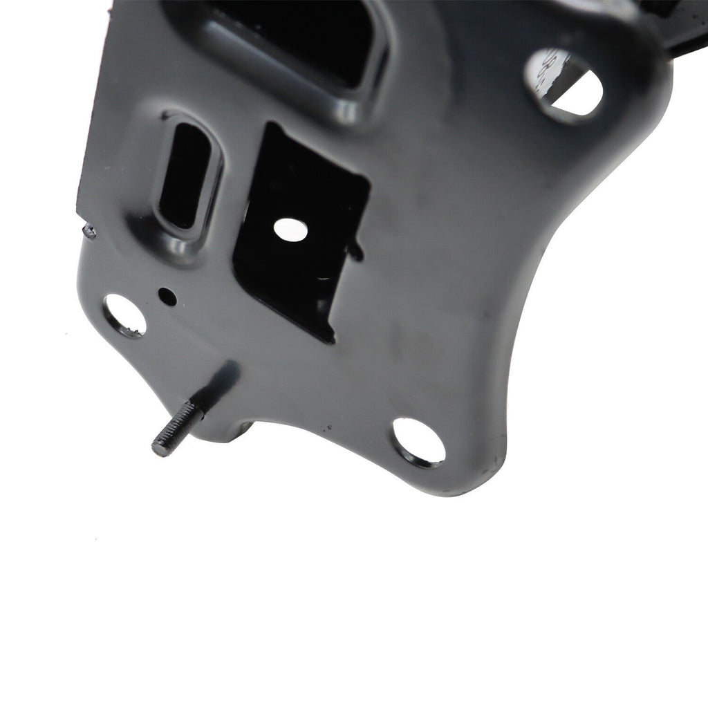 Front Left & Right Bumper Mount Reinforce Pair for LEXUS IS250 IS350 New