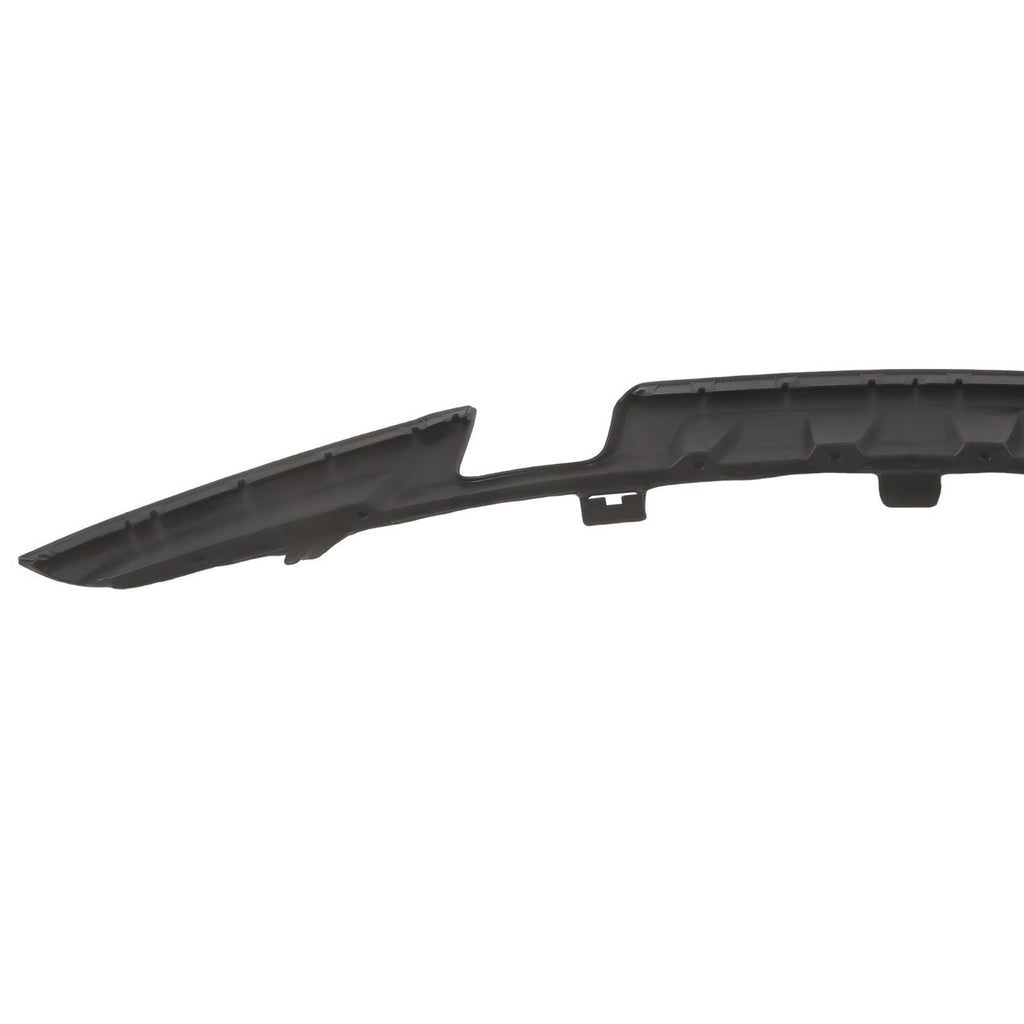 Front Lower Valance Panel for 2015-2017 Ford F-150 HL3Z17626BB US Fit