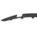 Front Lower Valance Panel for 2015-2017 Ford F-150 HL3Z17626BB US Fit