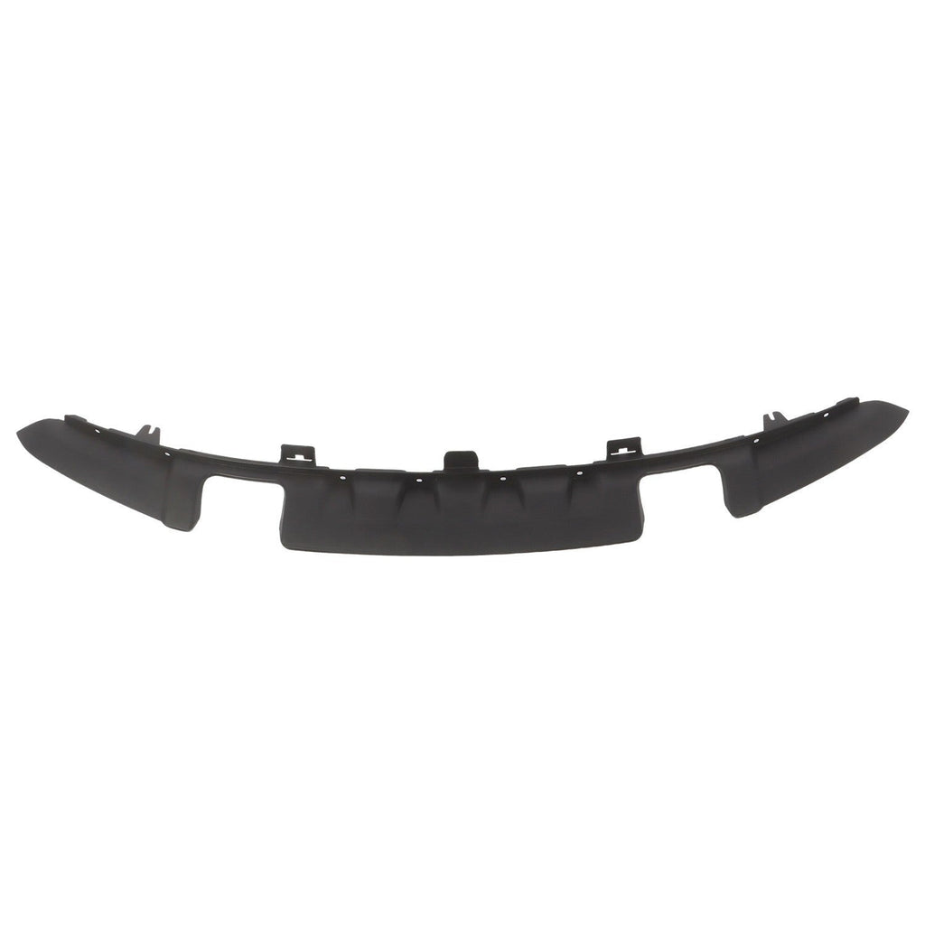 Front Lower Valance Panel for 2015-2017 Ford F-150 HL3Z17626BB US Fit