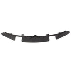 Front Lower Valance Panel for 2015-2017 Ford F-150 HL3Z17626BB US Fit