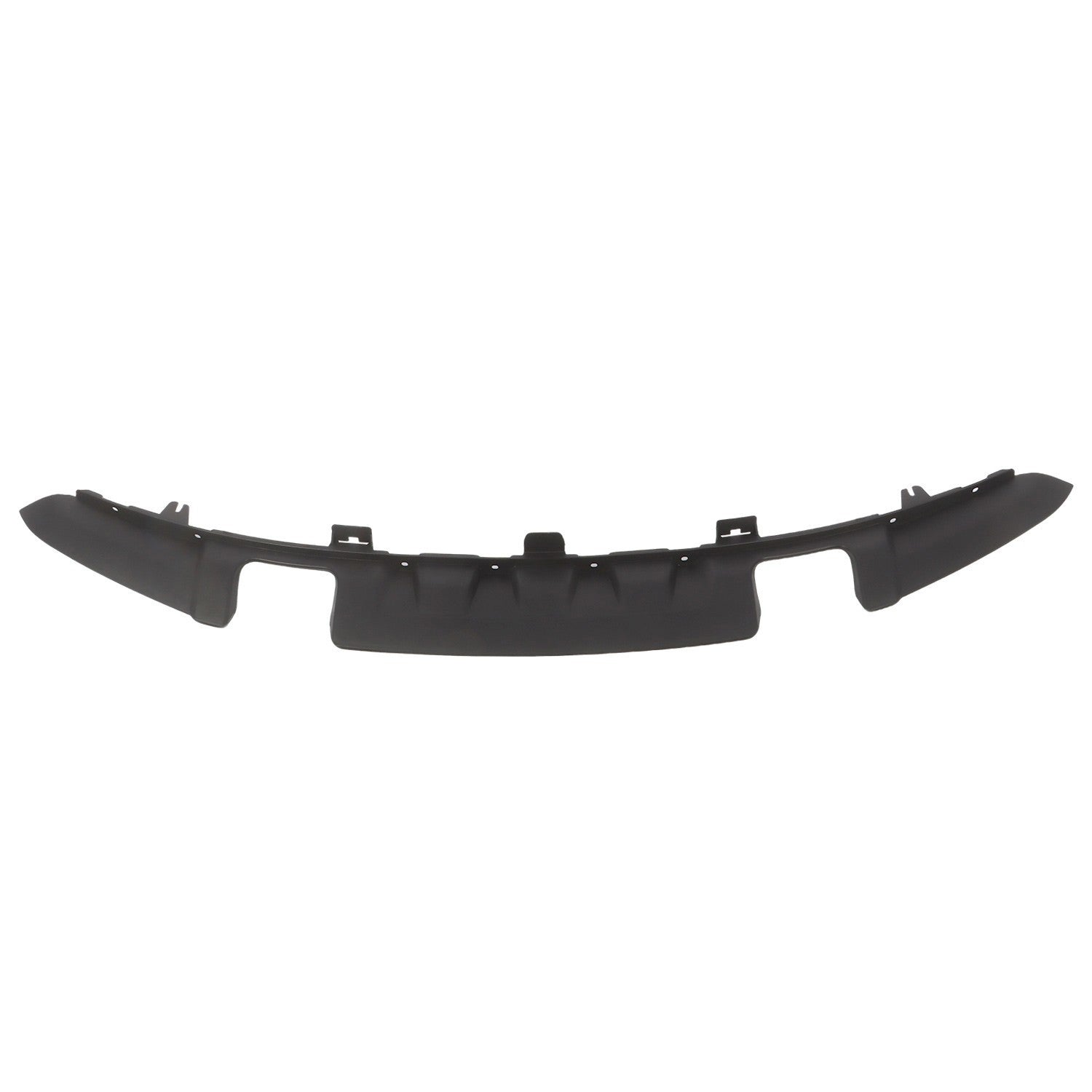 Front Lower Valance Panel for 2015-2017 Ford F-150 HL3Z17626BB US Fit