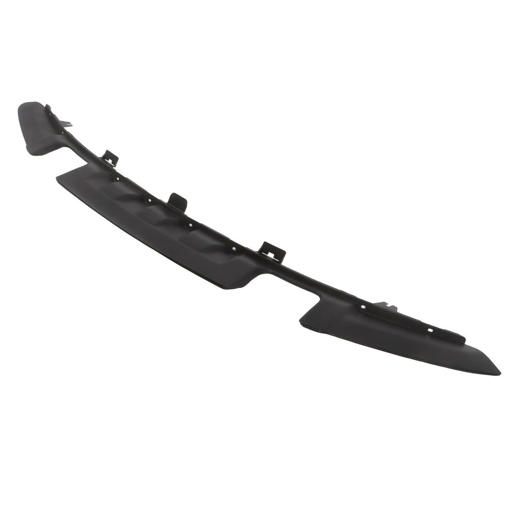 Front Lower Valance Panel for 2015-2017 Ford F-150 HL3Z17626BB US Fit