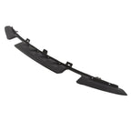 Front Lower Valance Panel for 2015-2017 Ford F-150 HL3Z17626BB US Fit