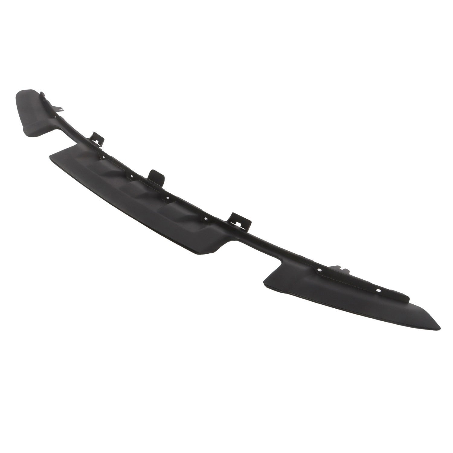 Front Lower Valance Panel for 2015-2017 Ford F-150 HL3Z17626BB US Fit
