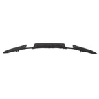 Front Lower Valance Panel for 2015-2017 Ford F-150 HL3Z17626BB US Fit