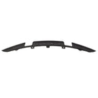 Front Lower Valance Panel for 2015-2017 Ford F-150 HL3Z17626BB US Fit