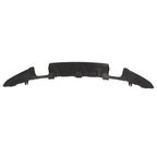 Front Lower Valance Panel for 2015-2017 Ford F-150 HL3Z17626BB US Fit