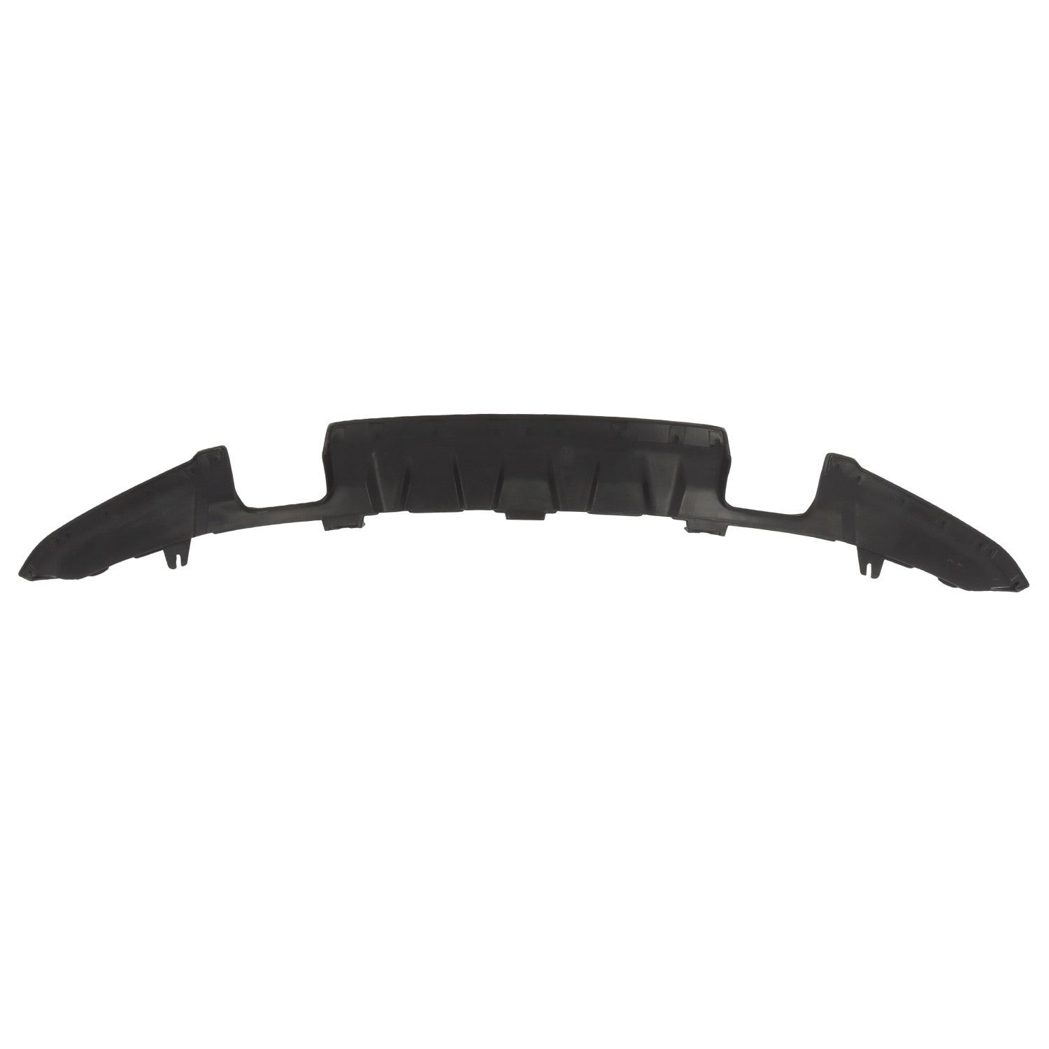 Front Lower Valance Panel for 2015-2017 Ford F-150 HL3Z17626BB US Fit