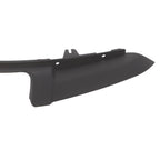 Front Lower Valance Panel for 2015-2017 Ford F-150 HL3Z17626BB US Fit