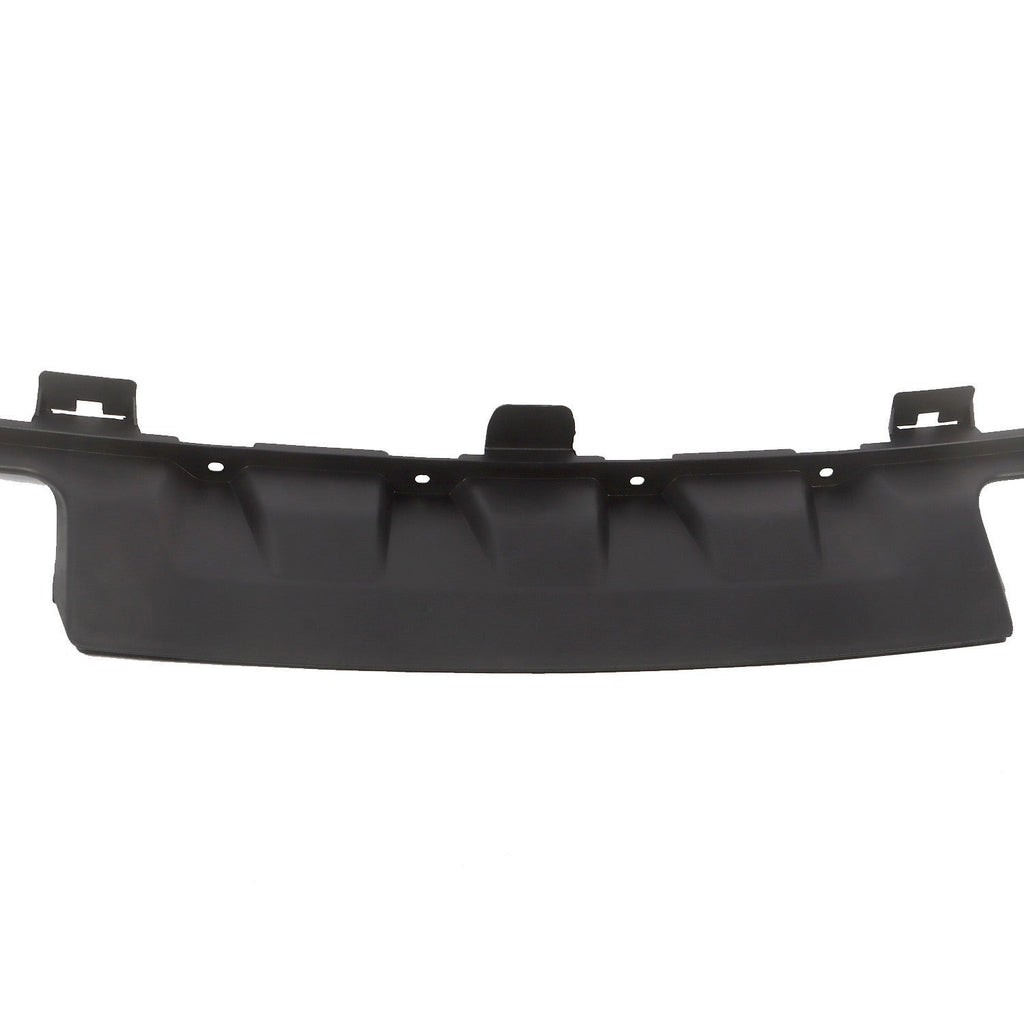 Front Lower Valance Panel for 2015-2017 Ford F-150 HL3Z17626BB US Fit