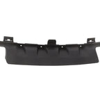 Front Lower Valance Panel for 2015-2017 Ford F-150 HL3Z17626BB US Fit