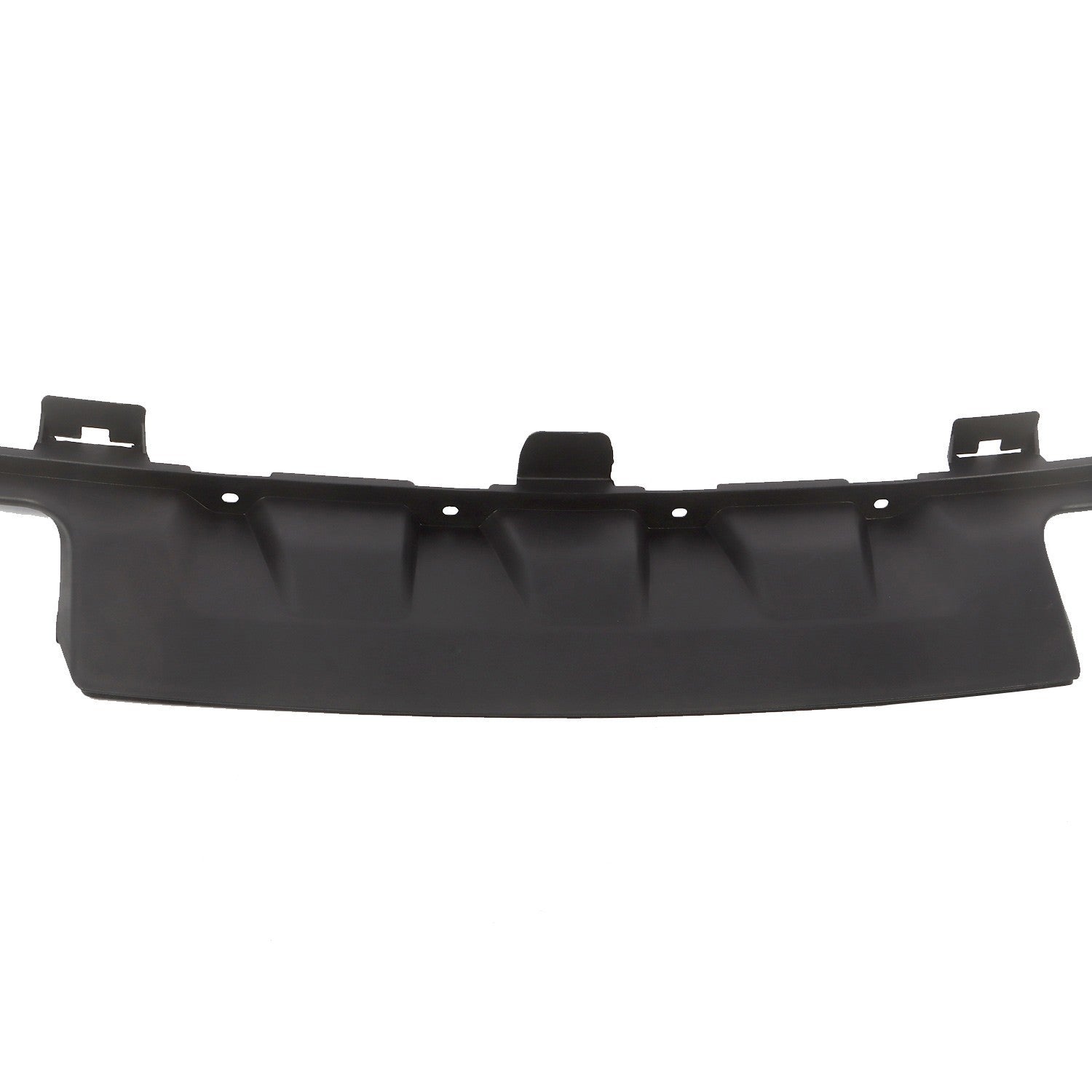 Front Lower Valance Panel for 2015-2017 Ford F-150 HL3Z17626BB US Fit