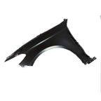 Front Passenger Right Fender for Ford Fusion 2017-2023 FO1241305C New