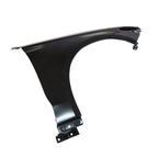 Front Passenger Right Fender for Ford Fusion 2017-2023 FO1241305C New