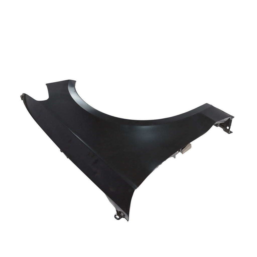 Front Passenger Right Fender for Ford Fusion 2017-2023 FO1241305C New