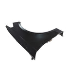Front Passenger Right Fender for Ford Fusion 2017-2023 FO1241305C New