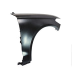 Front Passenger Right Fender for Ford Fusion 2017-2023 FO1241305C New